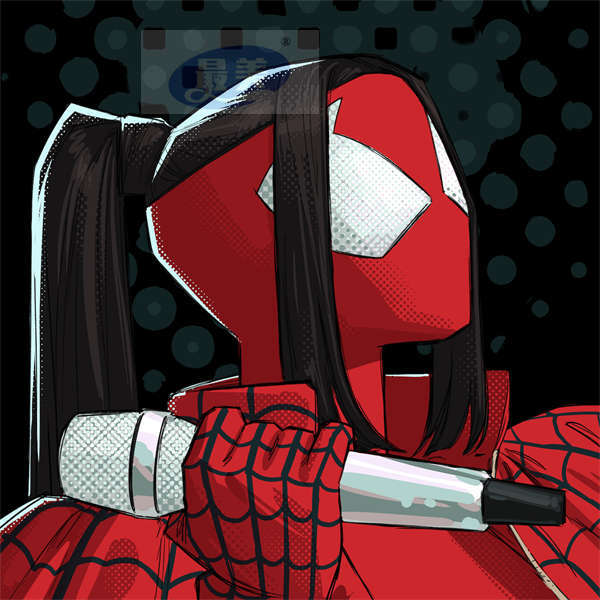 《蜘蛛侠:纵横宇宙》重磅预告明日上线 全明星版蜘蛛侠席卷全球