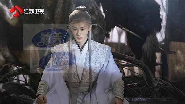 独家对话|总导演秦榛：虽带有神话色彩，也要真实落地