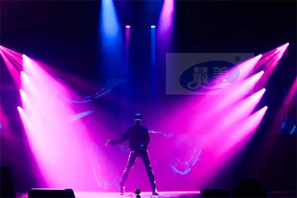 长沙话席卷曼谷，致敬MJ舞台重现，大航海2巡演东南亚之旅圆满收官！