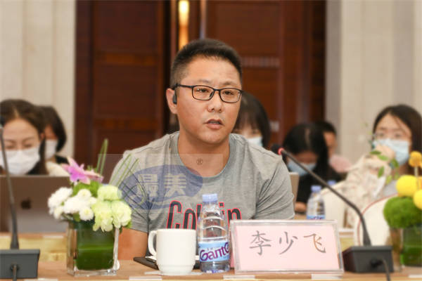 《少年派2》研讨会召开 “两个结合”的审美创作品格获首肯