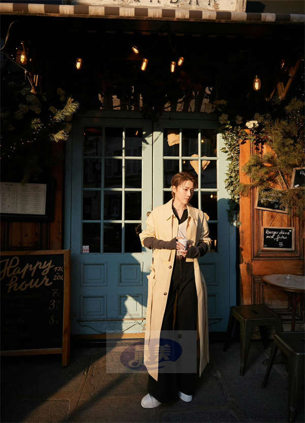 刘雨昕生日迎新代言 多领域发展商业价值不断攀升