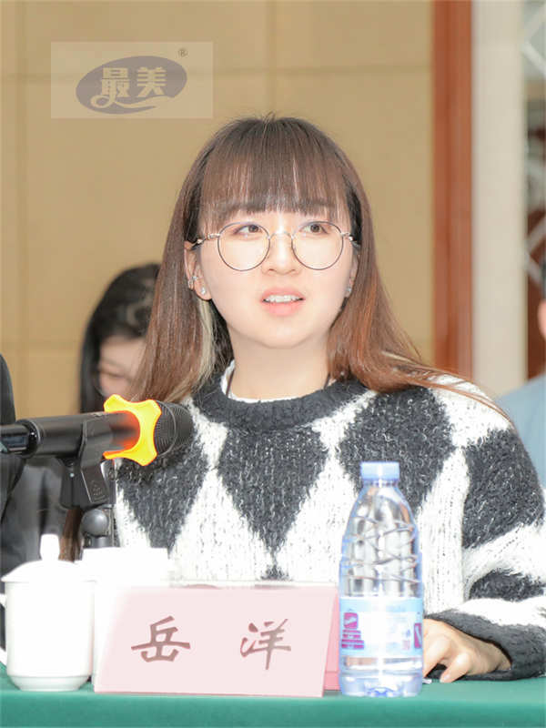 从他乡到故乡——《故乡，别来无恙》研讨会 真诚创作谱写时代情绪