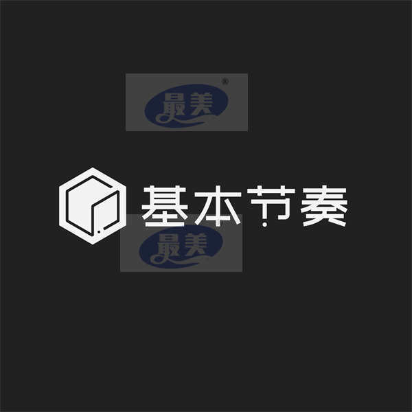 《不完全自救手册》音乐企划圆满收官：不止唱片这么简单