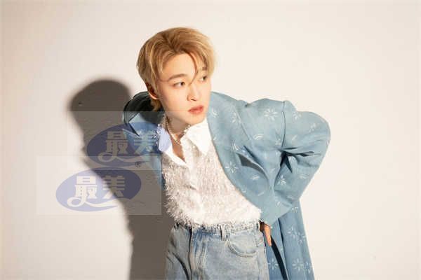 赞多获“腾讯音乐榜新生代歌手” 新歌《两人的世界》温暖治愈 (4).jpg 赞多获“腾讯音乐榜新生代歌手” 新歌《两人的世界》温暖治愈