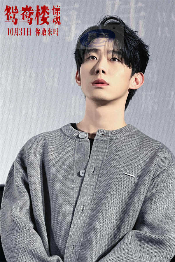 《小巷人家》今日开播 暖愈群像演绎生活烟火之味
