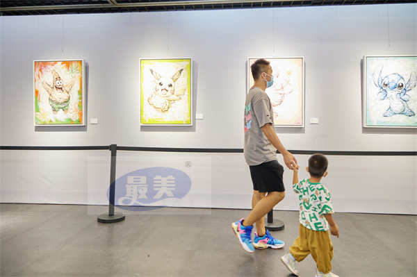 第十届丝绸之路国际电影节国别展系列活动圆满落幕