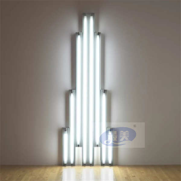 倒计时3天！这个与众不同的当代艺术大展即将与观众见面