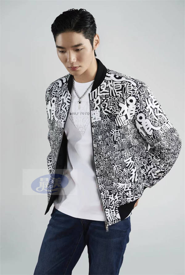 七匹狼跨界牵手艺术家陈文令,打造雕塑艺术时尚