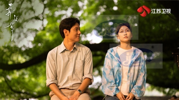 独家对话｜啜妮：被林占熺的故事打动，读懂了“为天下人谋永福”