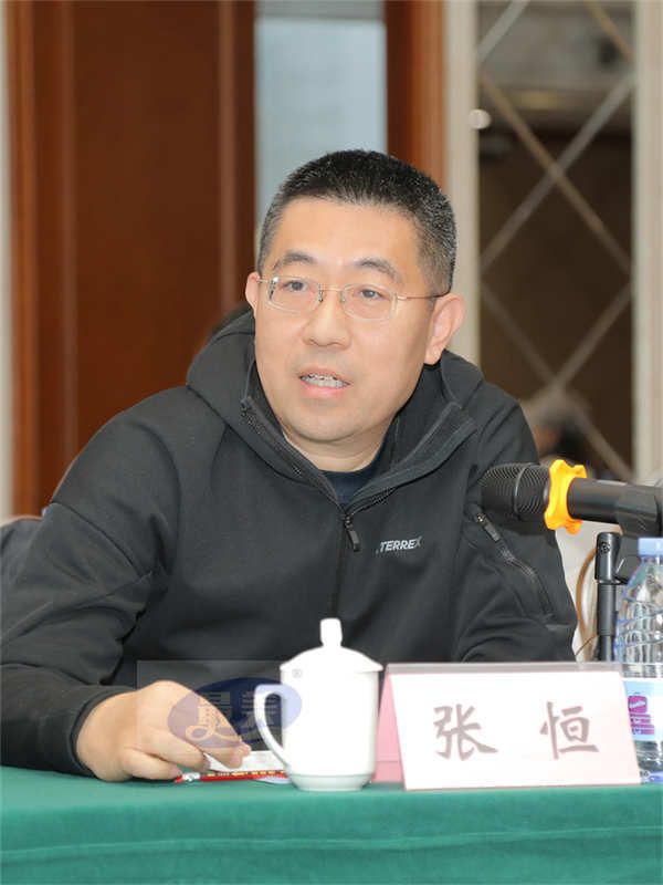 从他乡到故乡——《故乡，别来无恙》研讨会 真诚创作谱写时代情绪