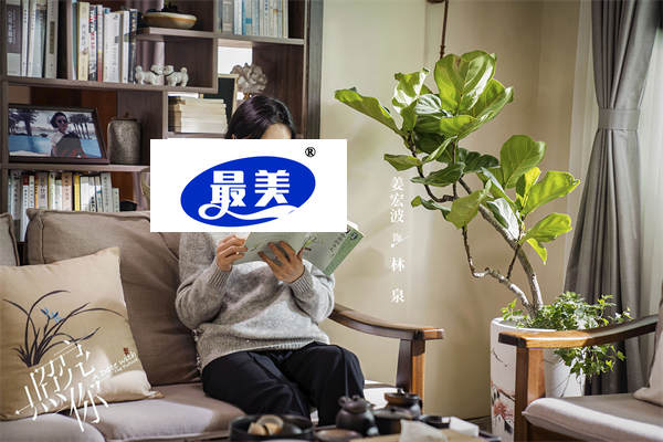 电视剧《照亮你》热播 陈伟霆章若楠上演初夏燃愈爱恋