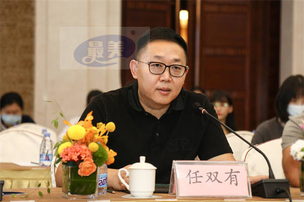 《少年派2》研讨会召开 “两个结合”的审美创作品格获首肯