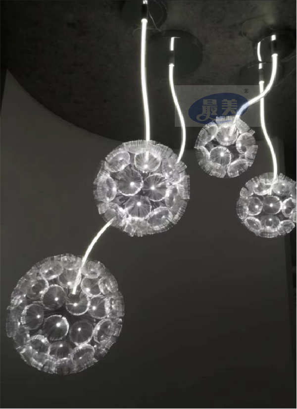 倒计时3天！这个与众不同的当代艺术大展即将与观众见面