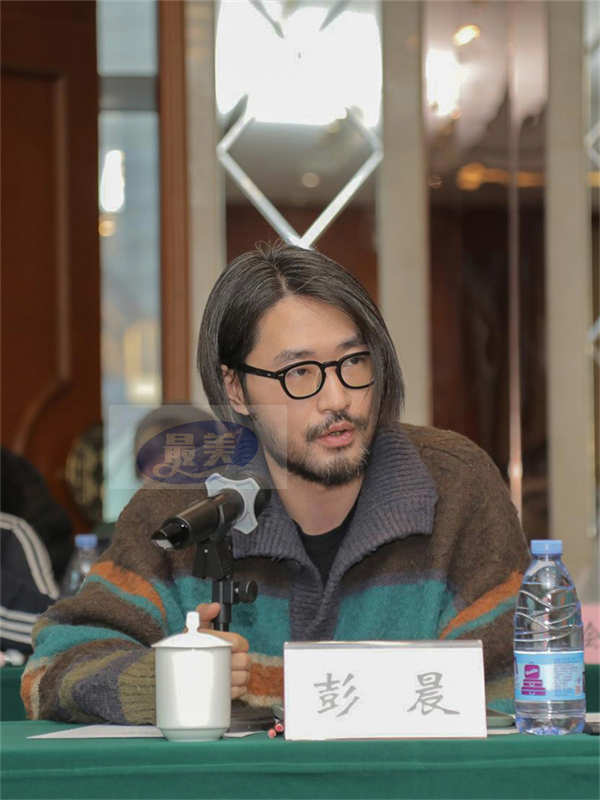 从他乡到故乡——《故乡，别来无恙》研讨会 真诚创作谱写时代情绪