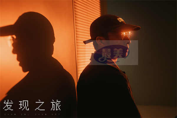 青年导演董劼长片首作《发现之旅》杀青 孙阳穿梭于游戏与现实之间重塑当代青年世界观