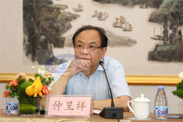 《少年派2》研讨会召开 “两个结合”的审美创作品格获首肯