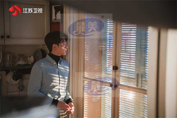 对话彭冠英:庄国栋并非将事业放在第一位,他只是比黄亦玫更成熟