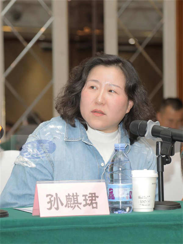 从他乡到故乡——《故乡，别来无恙》研讨会 真诚创作谱写时代情绪