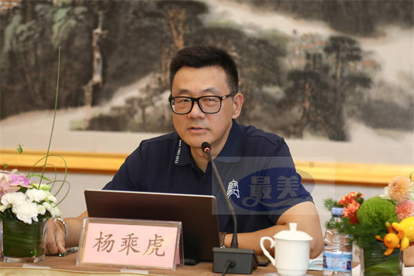 《少年派2》研讨会召开 “两个结合”的审美创作品格获首肯