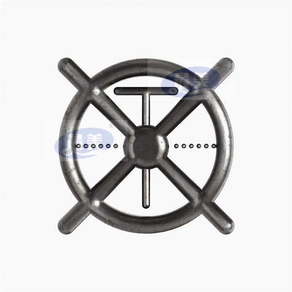 东方神起新曲《Down》舞台将于今天通过“MAMA颁奖典礼”首次公开，12月26日发行正规9辑！