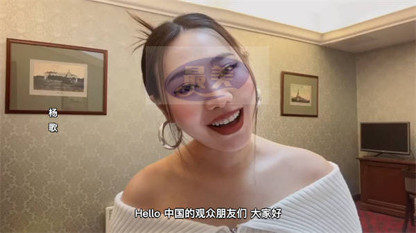 俄罗斯电影佳片大赏圆满收官百万中国影迷感知俄语电影魅力