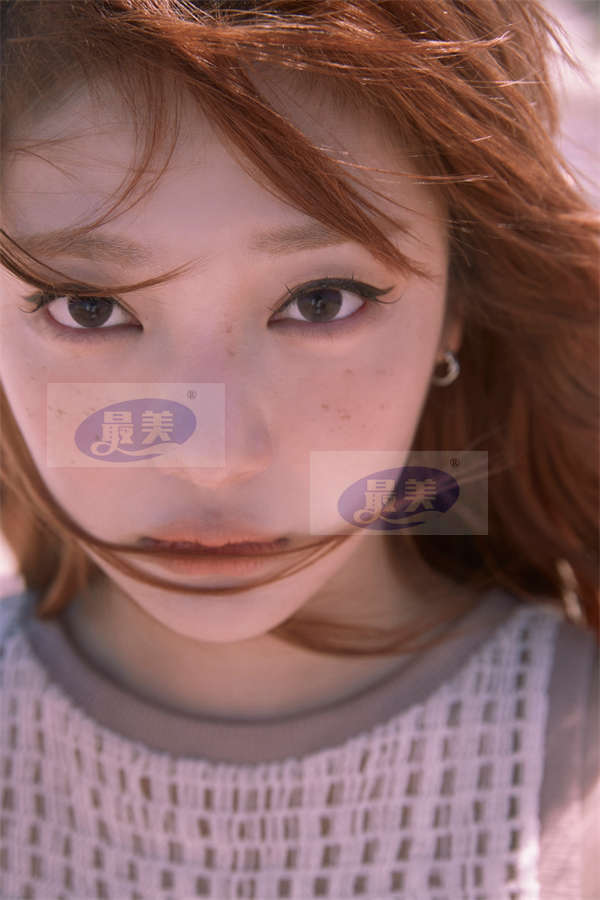 aespa以先行曲《Welcome To MY World》展现梦幻魅力