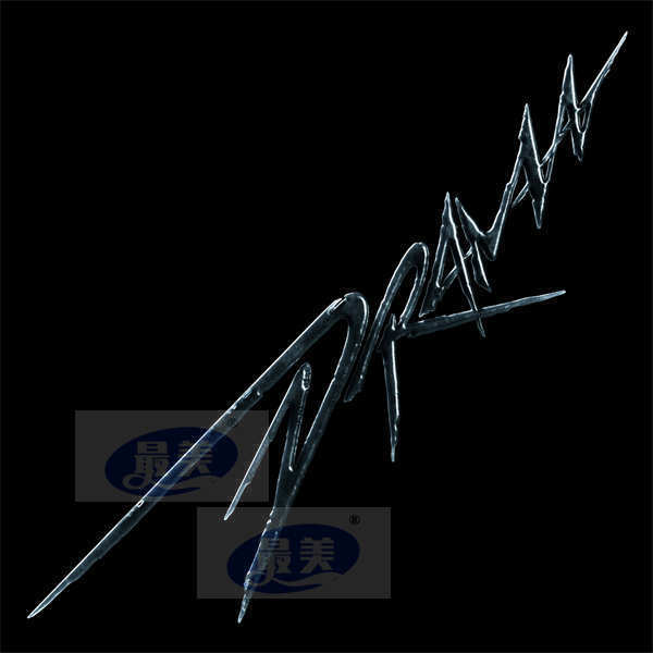 aespa将于11月10日发行迷你4辑《Drama》，预计再次掀起热潮！