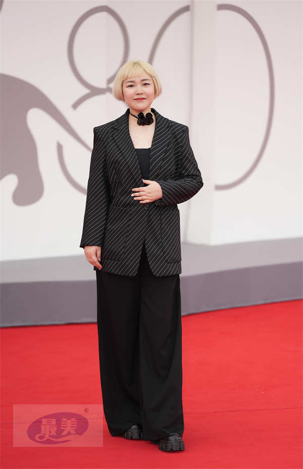 张涛导演新作《击壤歌》强势横扫欧洲两大电影节