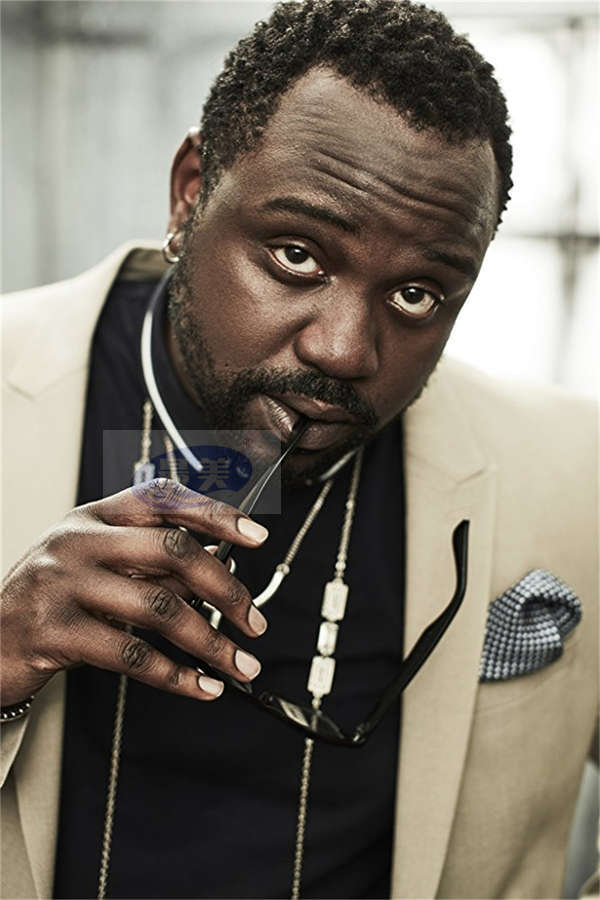 《哥斯拉大战金刚2:帝国崛起》(暂译)开启全新篇章 强强争霸再掀怪兽狂潮