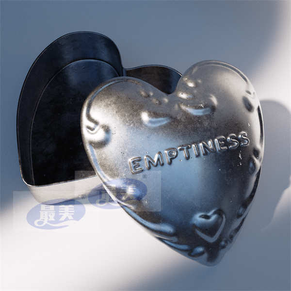 BoA将于3月26日携新曲回归,开启本职模式!