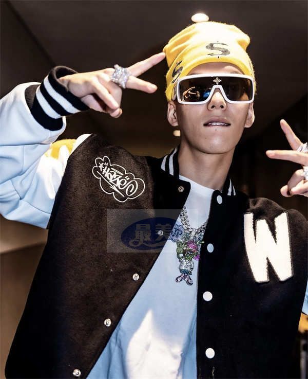 RYCE白米范与and music inc.签署合作协议 大中华地区经纪业务正式启动 (2).jpg RYCE白米范与and music inc.签署合作协议 大中华地区经纪业务正式启动