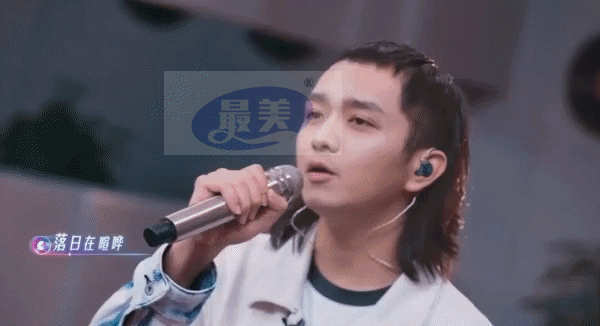 这份“音”缘命中注定！ 《音乐缘计划》“薛式”情歌沸腾全场