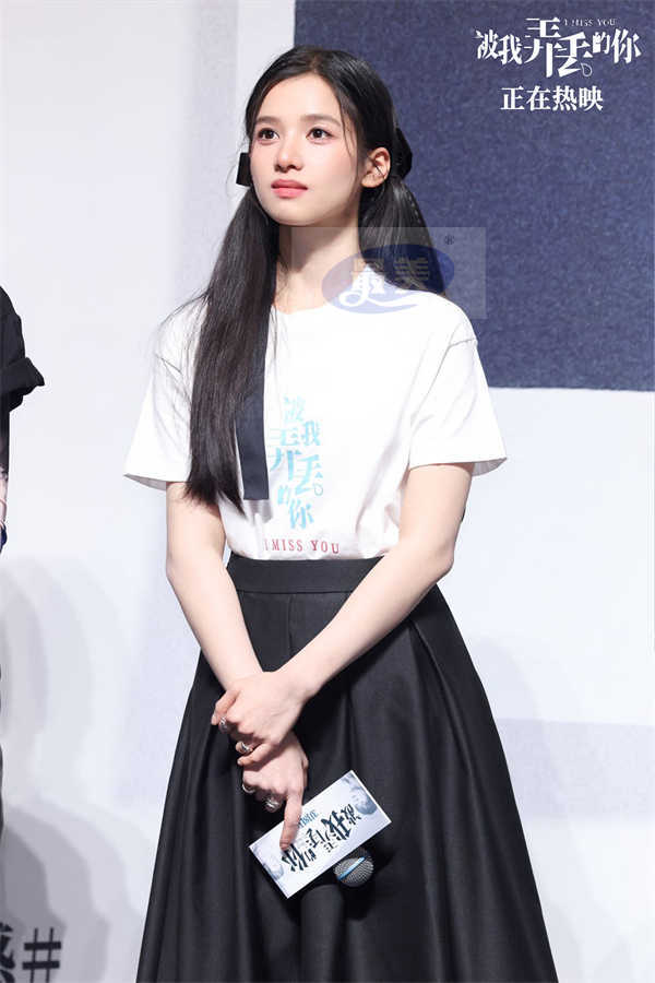 电影《被我弄丢的你》今日上映 现实质感收获高口碑首映好评如潮