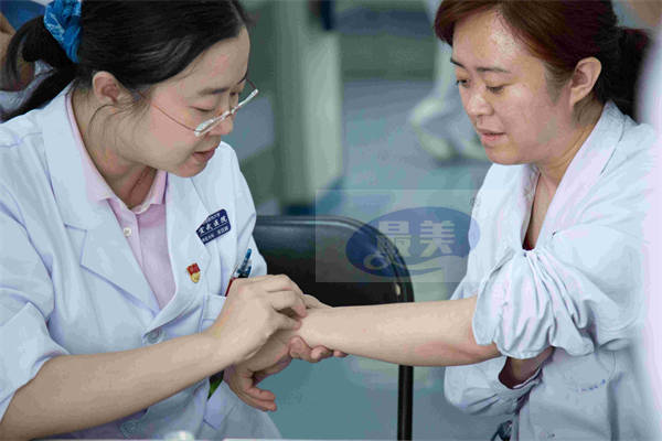 我是开始的那一粒种子