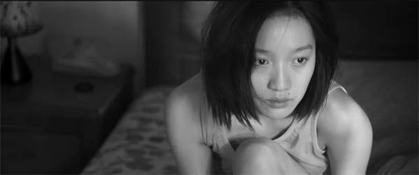 电影《世间有她》挚爱推广曲《One day》上线 感谢你我曾于命运长河中相遇
