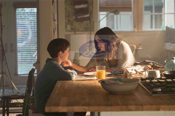 电影《家有儿女之神犬当家》定档1月20日 国民IP全新出发欢乐有爱