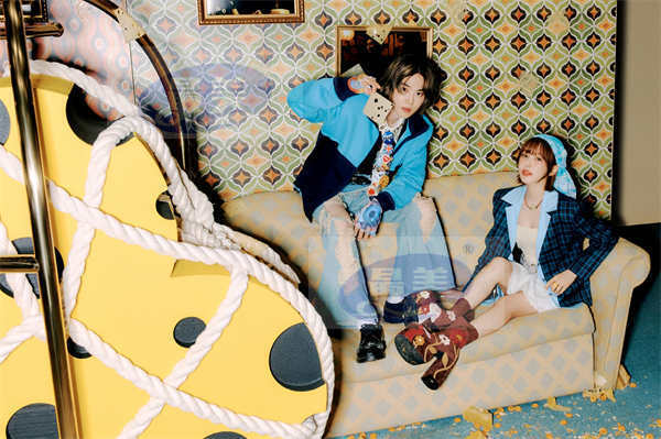 EXO成员SUHO新歌iTunes Top Song榜21个地区1位，全球人气认证！