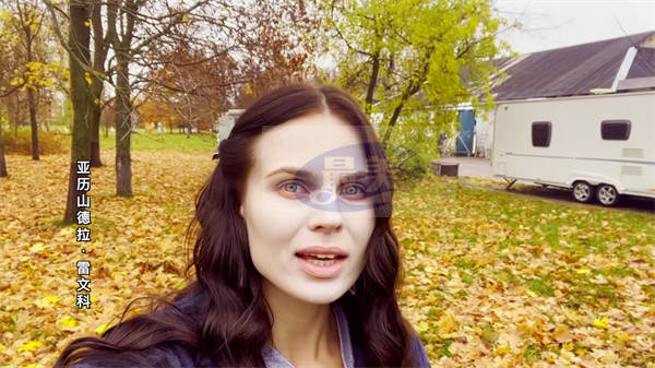 俄罗斯电影佳片大赏圆满收官百万中国影迷感知俄语电影魅力