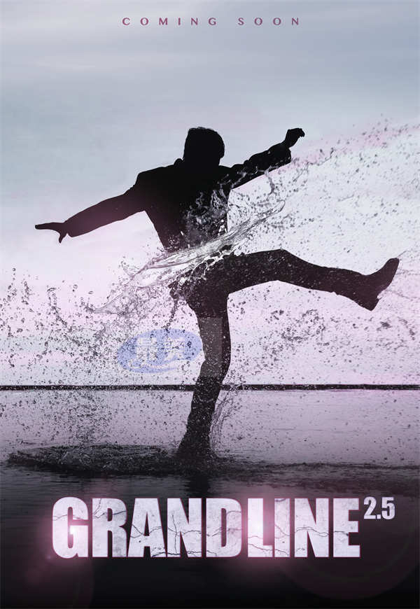 张艺兴2023巡回演唱会正式官宣 首站深圳将于6月3日开启预售