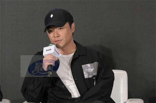 《消失的她》上影节获关注 壹同制作多渠道输送新血液