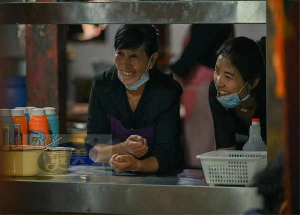 高海拔淬炼精品 国家广电总局重点剧集《日光之城》顺利杀青