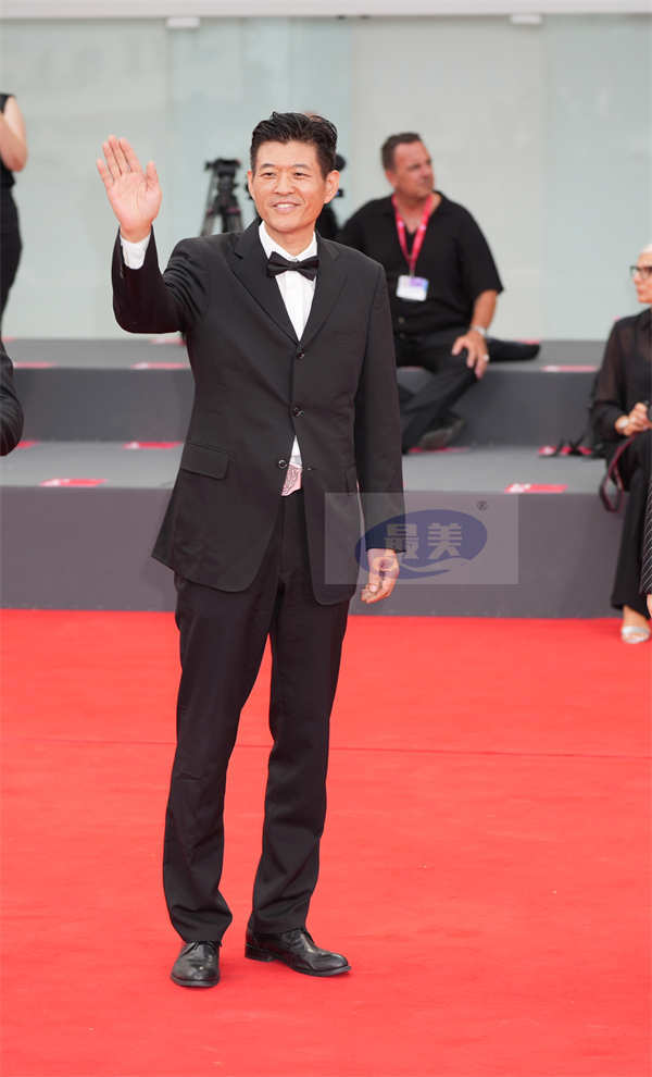 张涛导演新作《击壤歌》强势横扫欧洲两大电影节