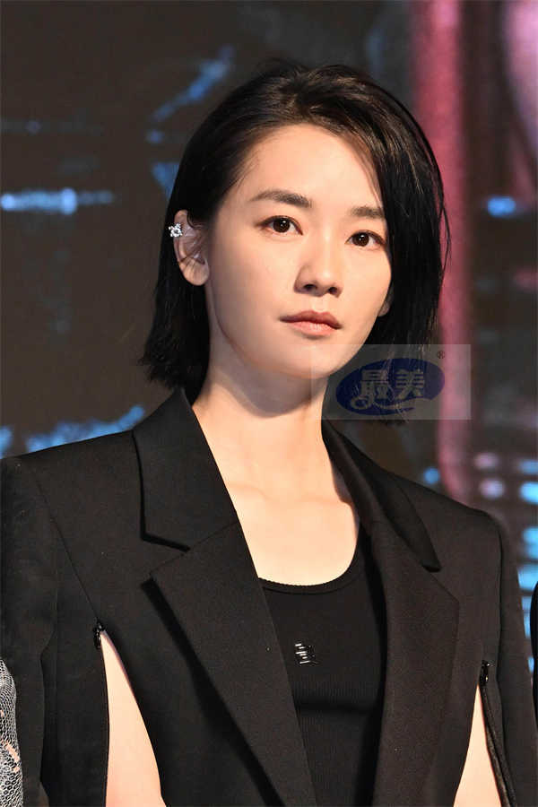 英皇电影2023年度片单发布   初心不变为电影喝彩