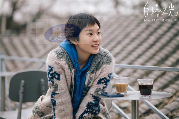 《白塔之光》定档10月27日,包揽北影节五项大奖