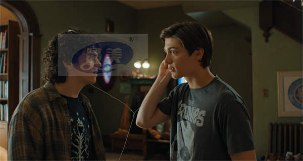 《雷霆沙赞！众神之怒》曝幕后特辑 海外口碑出炉好评如潮