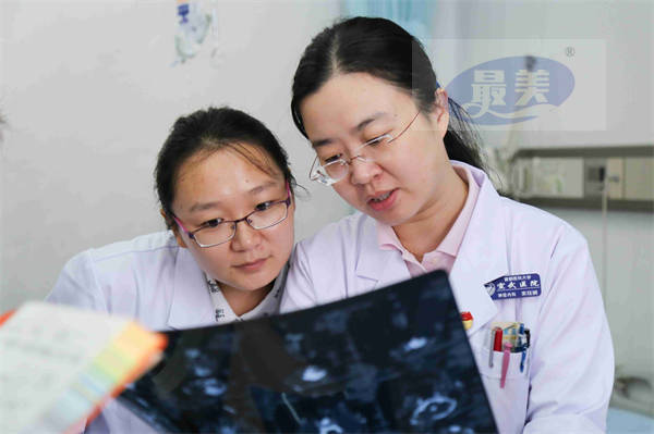 我是开始的那一粒种子