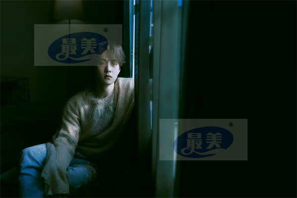 威神V将在全国举办正规2辑发行纪念SHOWCASE，引发关注！