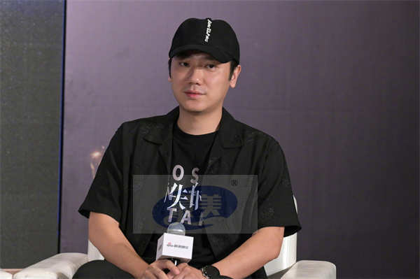 《消失的她》上影节获关注 壹同制作多渠道输送新血液