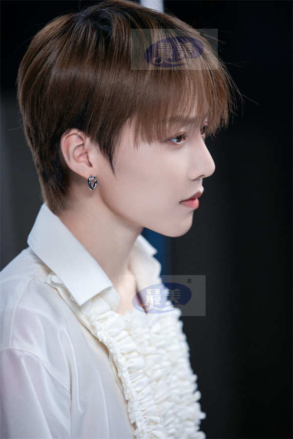 刘雨昕倾情献唱《博物馆之城》中华文明探源季主题曲音源与MV同步上线