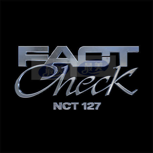 NCT 127为纪念正规5辑《Fact Check》的发行，将于10月6日举办大规模SHOWCASE